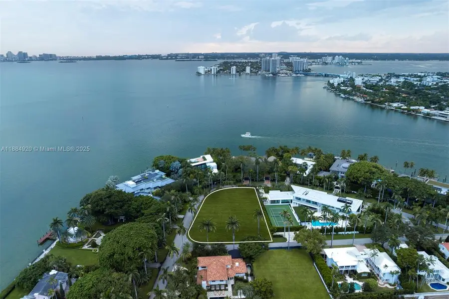 31 La Gorce Cir, Miami Beach, FL 33141 - Image #3