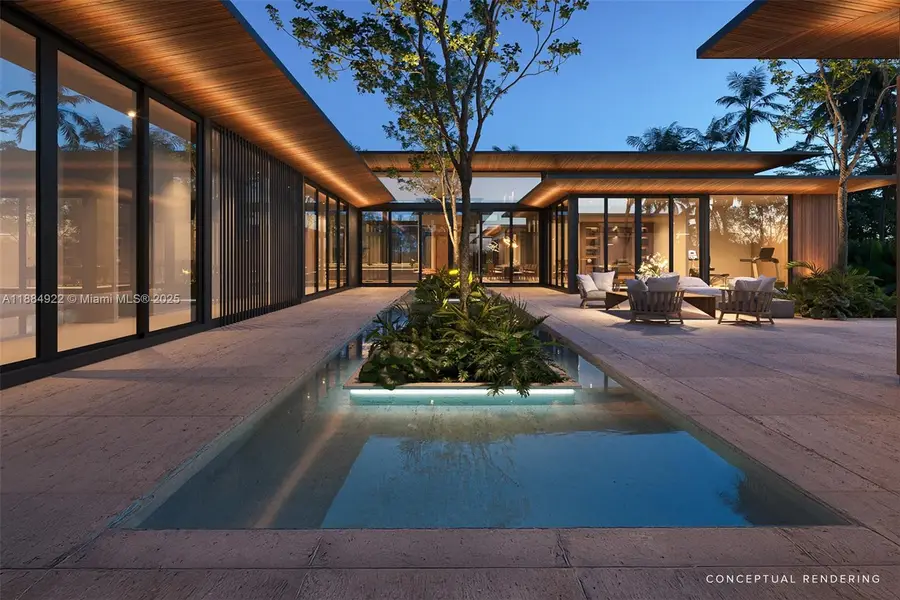 31 La Gorce Cir, Miami Beach, FL 33141 - Image #2