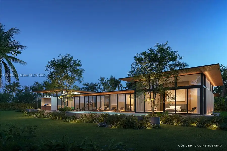 31 La Gorce Cir, Miami Beach, FL 33141 - Image #3