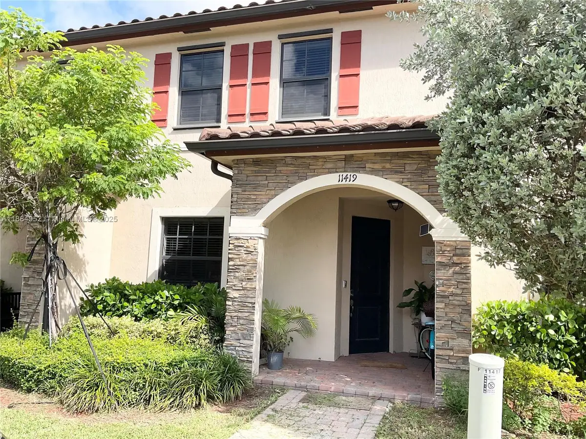 11419 SW 248th Ln, Homestead, FL 33032 - Image #1