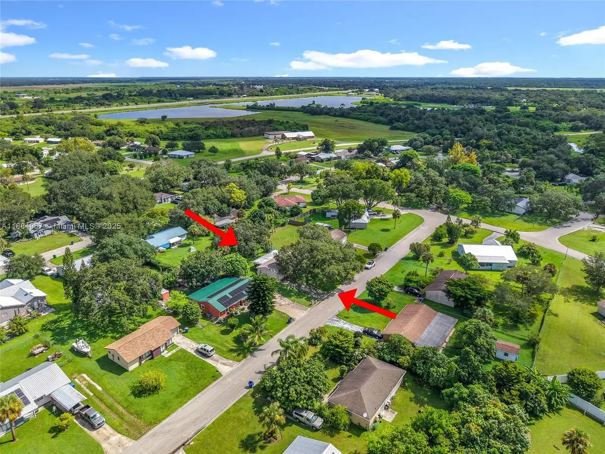 4006 Beaumont Lane, Port Labelle, FL 33935 - Image #1