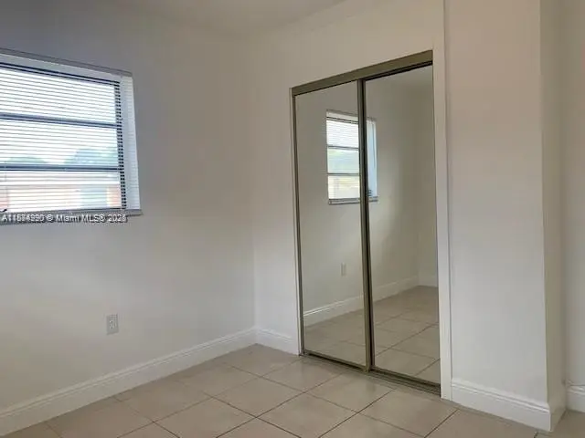 Address Withheld By Seller, Miramar, FL 33023 - Image #3