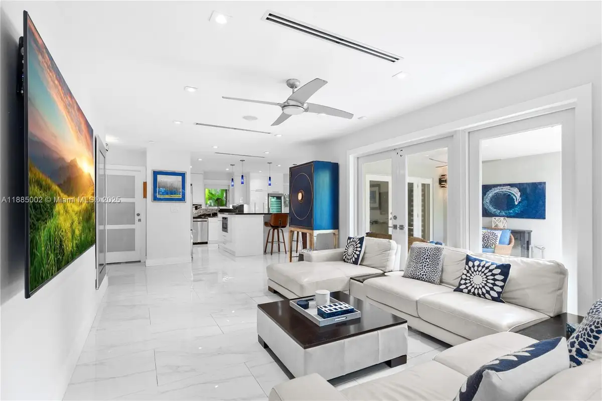 1218 Asturia Ave, Coral Gables, FL 33134 - #1