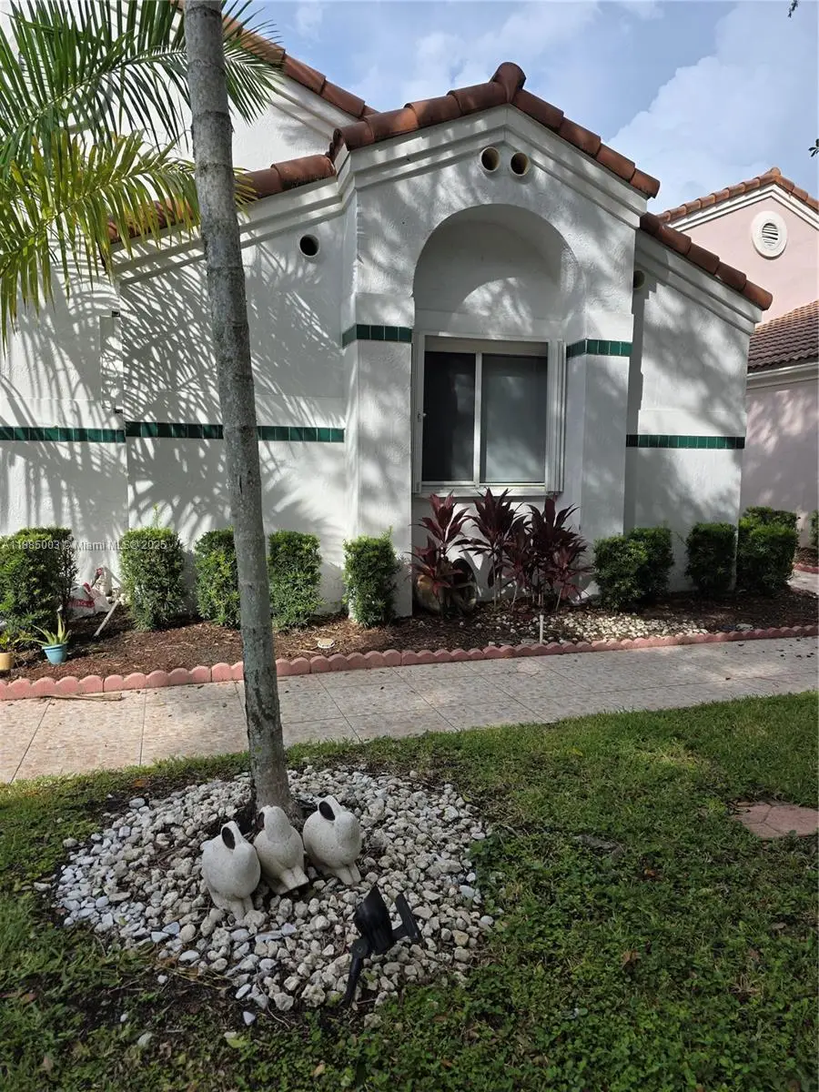 Address Withheld By Seller, Weston, FL 33326 - #2