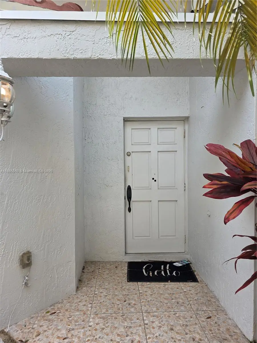 Address Withheld By Seller, Weston, FL 33326 - #3