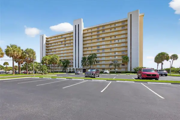 3200 N Highway A1a #1107, Fort Pierce, FL 34949