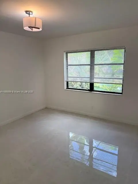 3101 Oakland Shores Dr #H102, Oakland Park, FL 33309 - Image #2