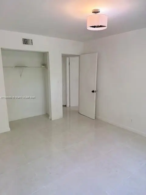 3101 Oakland Shores Dr #H102, Oakland Park, FL 33309 - Image #3