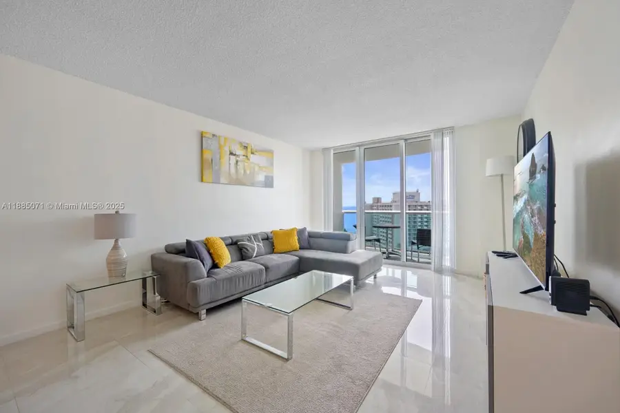 19370 Collins Ave #1425, Sunny Isles Beach, FL 33160 - #3