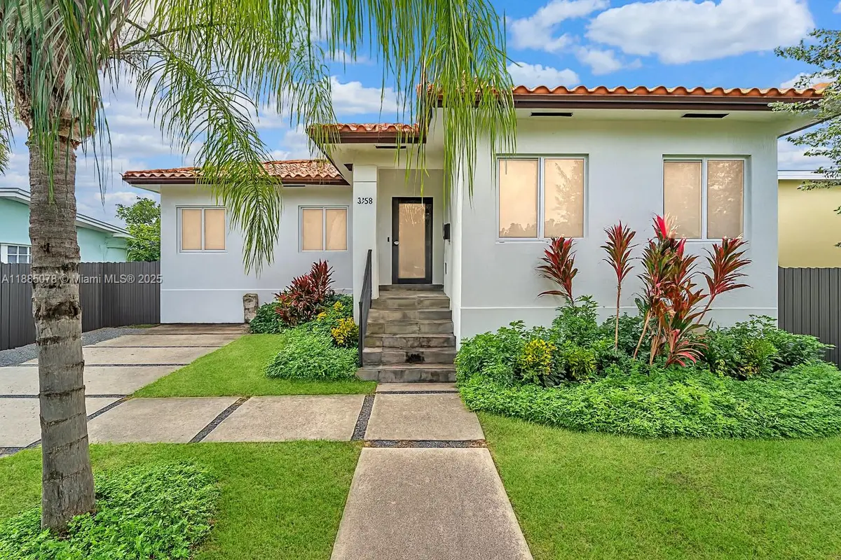 3508 NW 19th Ter, Miami, FL 33125 - Image #1