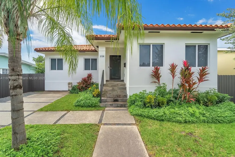 3508 NW 19th Ter, Miami, FL 33125 - Image #2