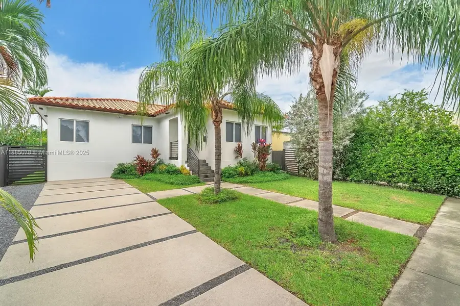 3508 NW 19th Ter, Miami, FL 33125 - Image #3