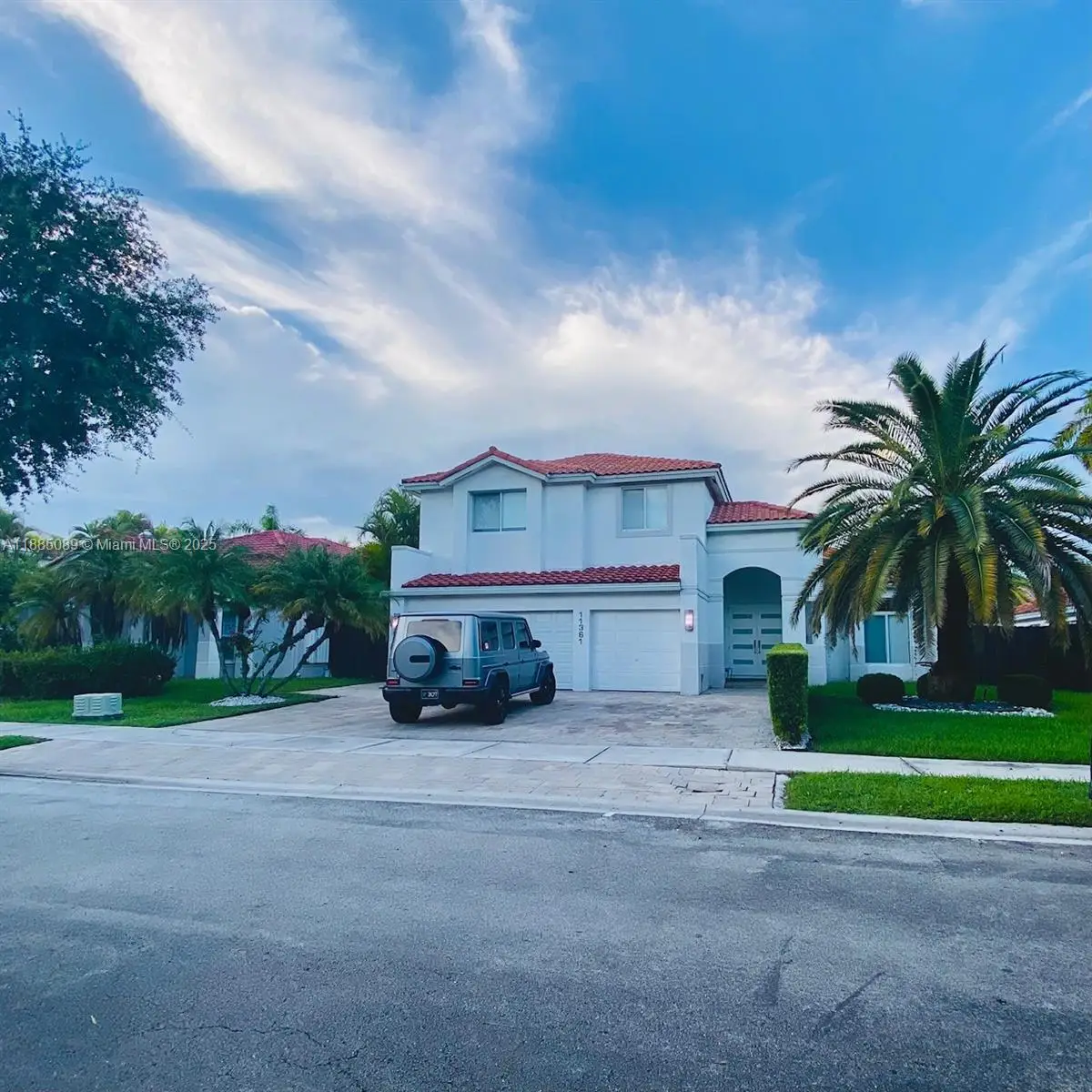 11361 NW 64th Ter, Doral, FL 33178 - Image #1