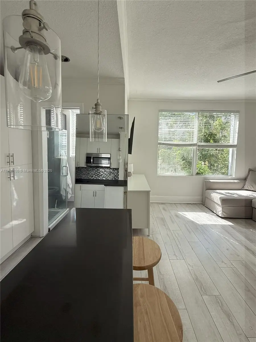 119 Menores Ave #11, Coral Gables, FL 33134 - Image #3