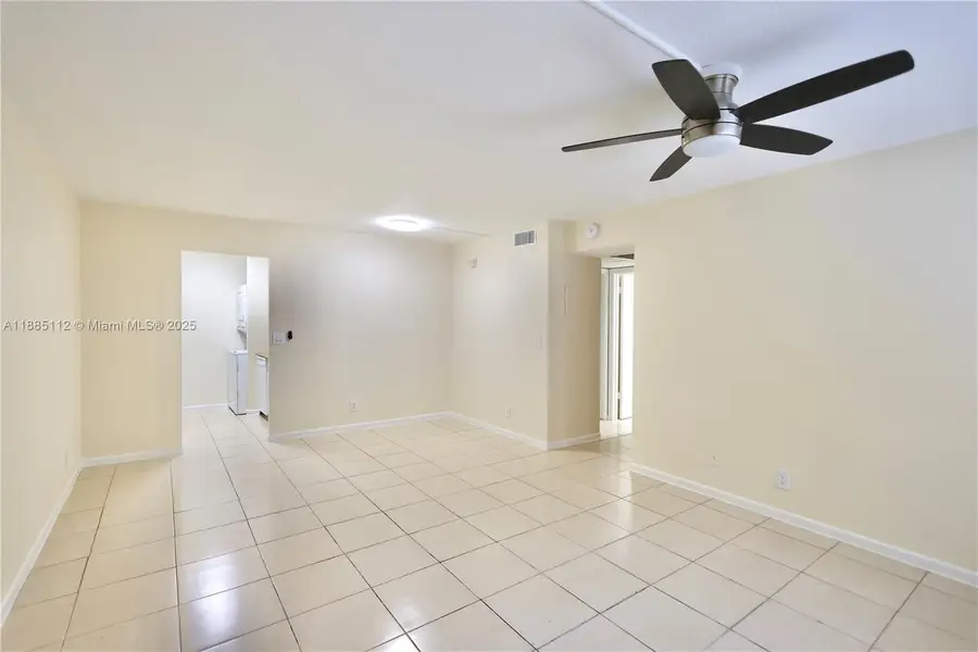 10016 Twin Lakes Dr #36-C, Coral Springs, FL 33071 - Image #3