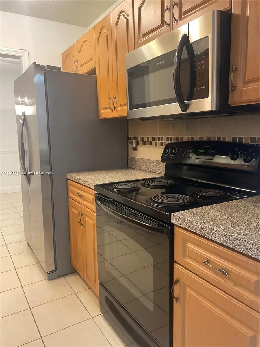 Address Withheld By Seller, Weston, FL 33025 - #1