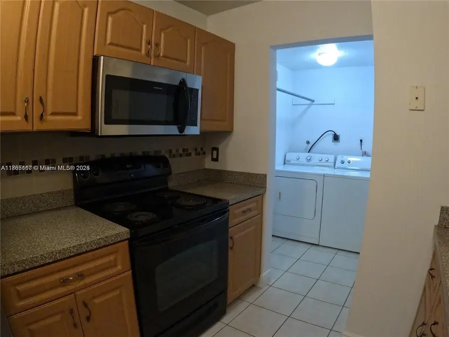 Address Withheld By Seller, Weston, FL 33025 - #3