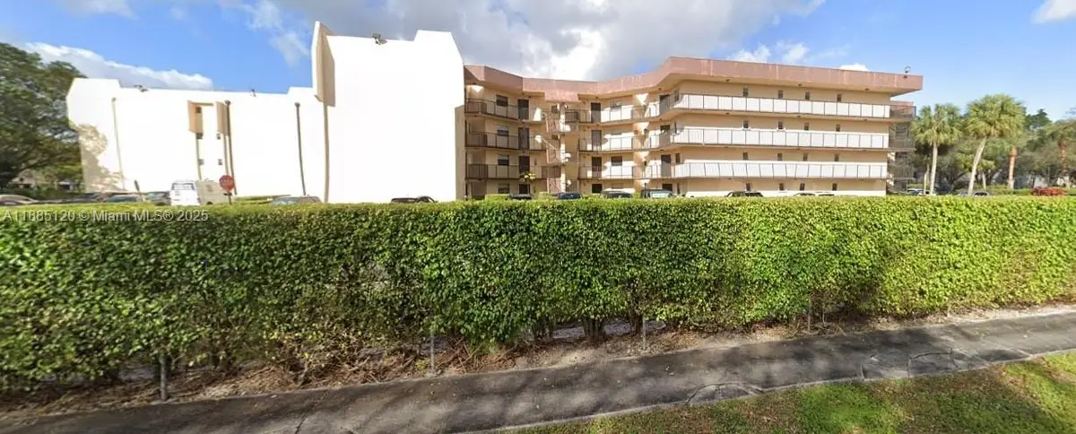 6555 W Broward Blvd #104, Plantation, FL 33317 - Image #1