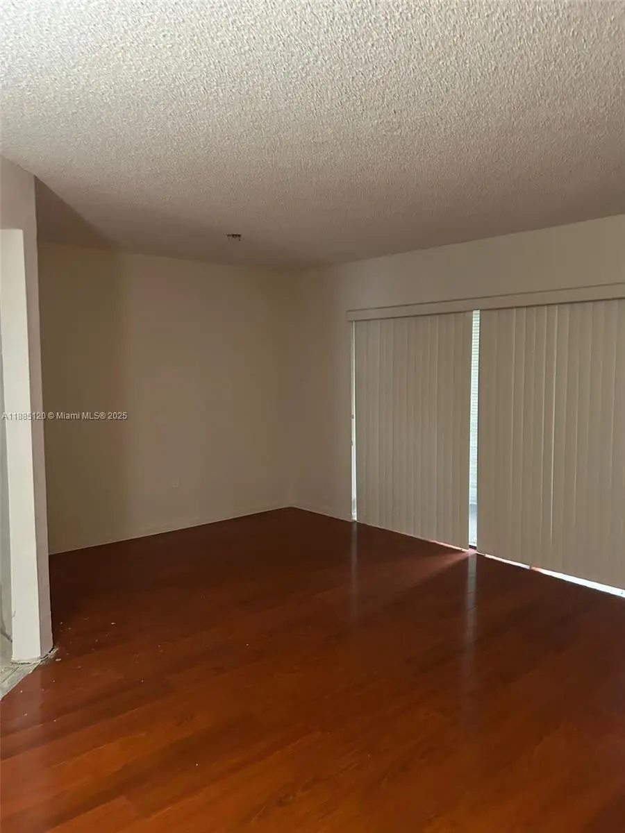 6555 W Broward Blvd #104, Plantation, FL 33317 - Image #2