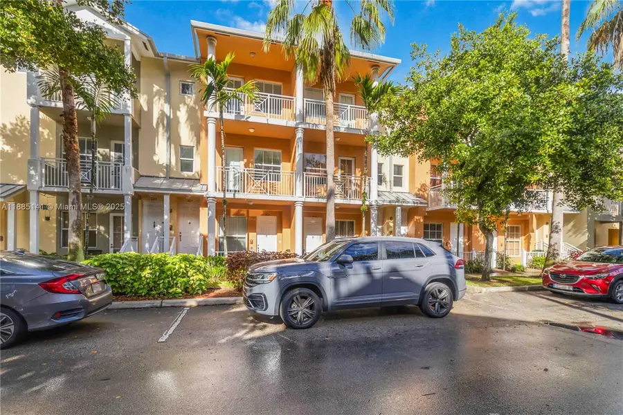 357 SW 13th Ter #357, Fort Lauderdale, FL 33312 - Image #2