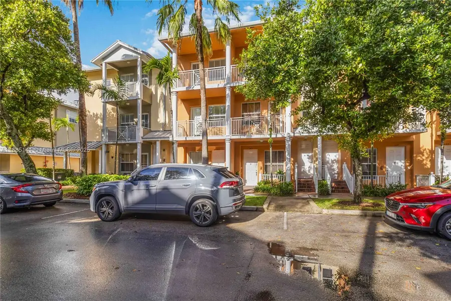 357 SW 13th Ter #357, Fort Lauderdale, FL 33312 - Image #3