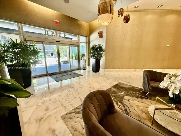 1250 S Miami #1603, Miami, FL 33130
