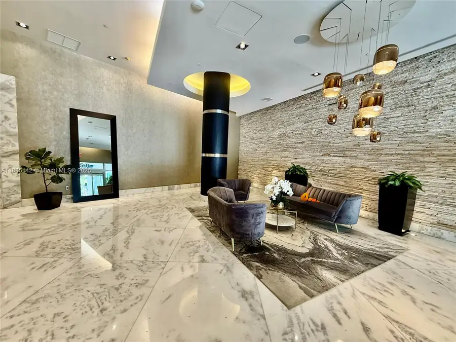 1250 S Miami #1603, Miami, FL 33130 - Image #2