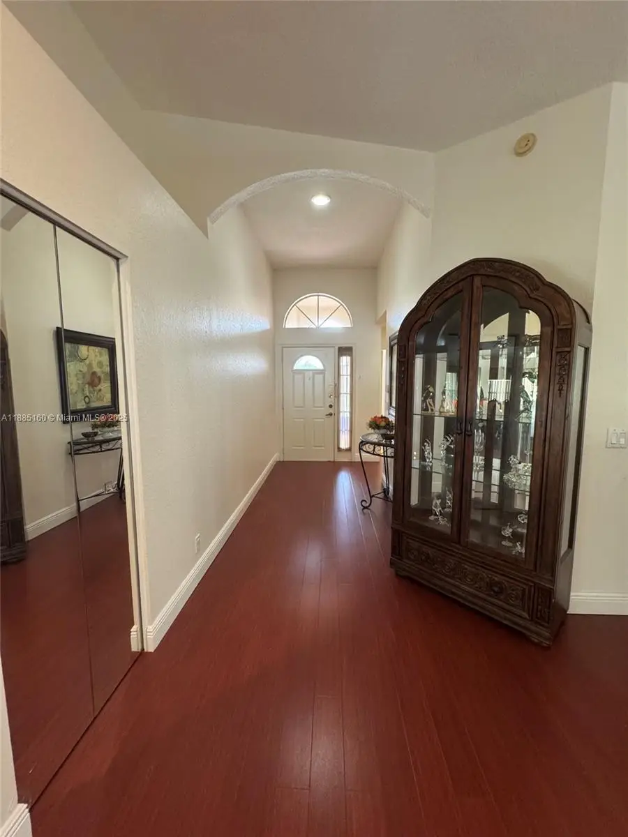 18350 Coral Sands Way, Boca Raton, FL 33498 - Image #3