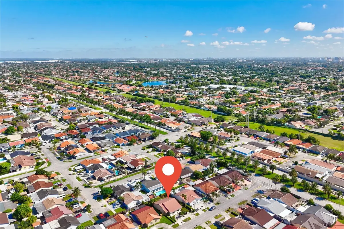13755 SW 23rd Ter, Miami, FL 33175 - Image #1