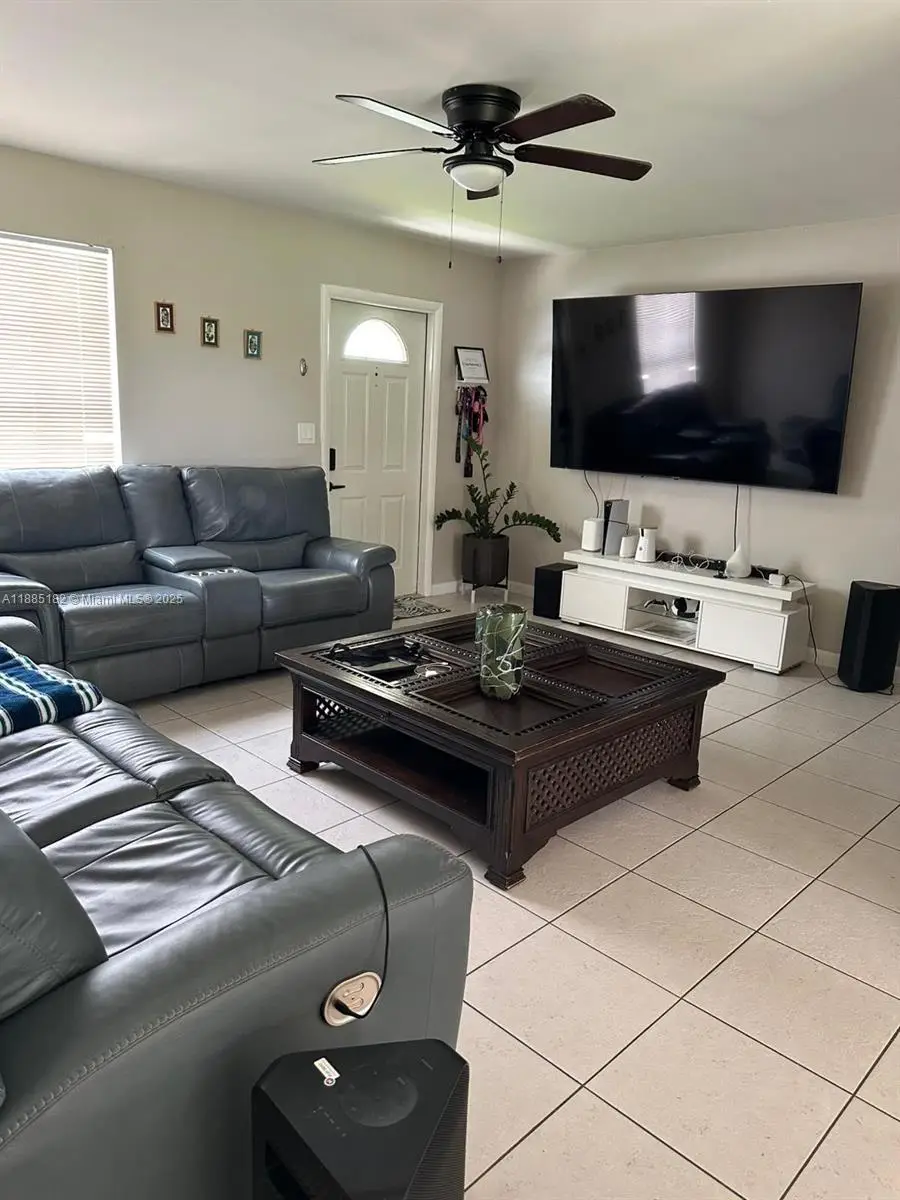 849 SW Bayshore Blvd, Port Saint Lucie, FL 34983 - Image #3