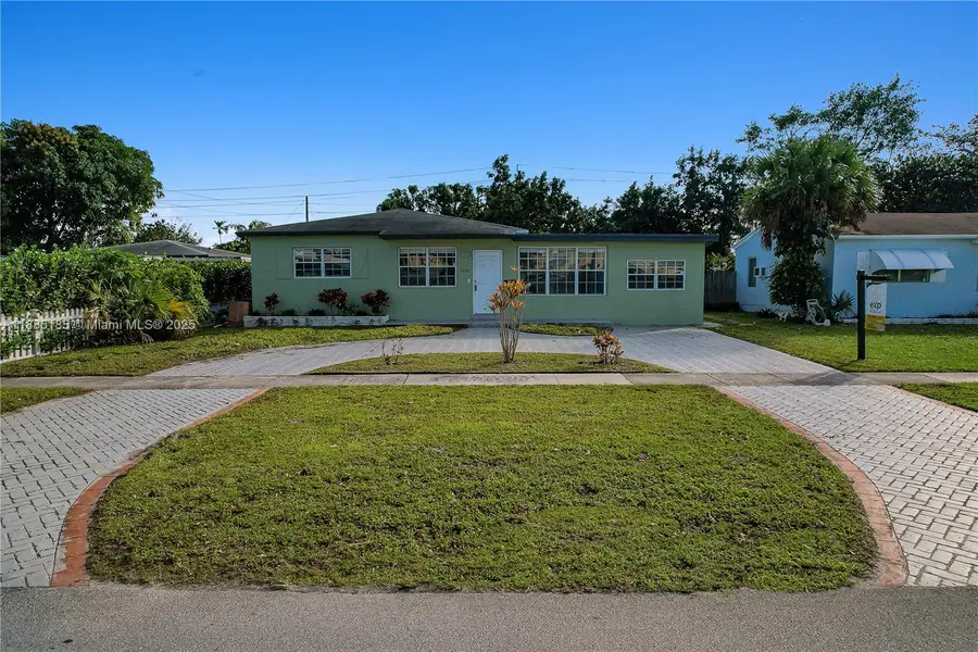 Address Withheld By Seller, Cutler Bay, FL 33162 - #2