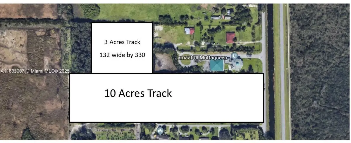 Address Withheld By Seller, Pembroke Pines, FL 33029 - #1