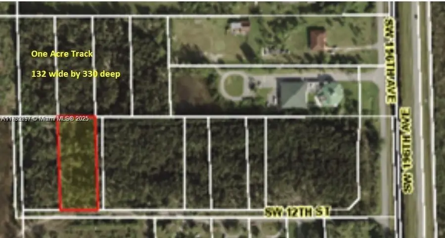 Address Withheld By Seller, Pembroke Pines, FL 33029 - #2