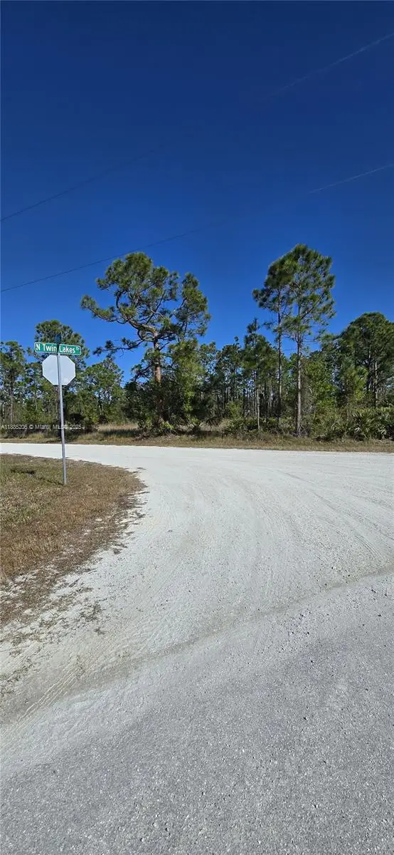 12364 Los Olas Dr., Punta Gorda, FL 33955 - #2