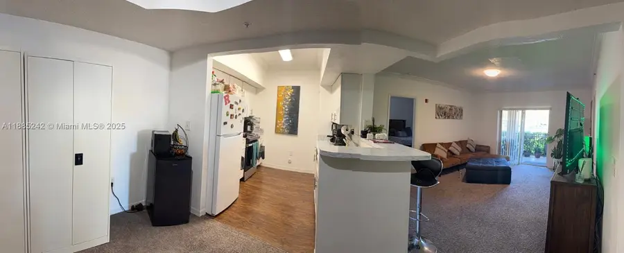 200 SW 117th Ter #10103, Pembroke Pines, FL 33025 - Image #3