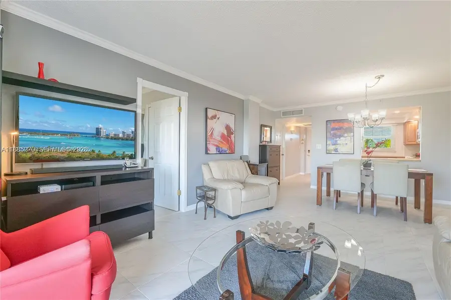 109 Royal Park Dr #4F, Oakland Park, FL 33309 - #3