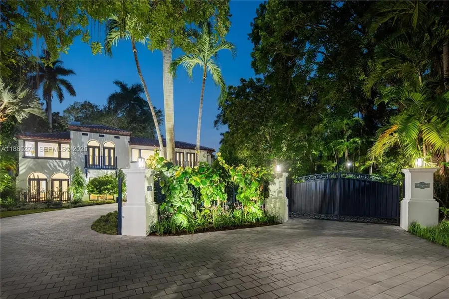 3700 Hibiscus St, Miami, FL 33133 - Image #2