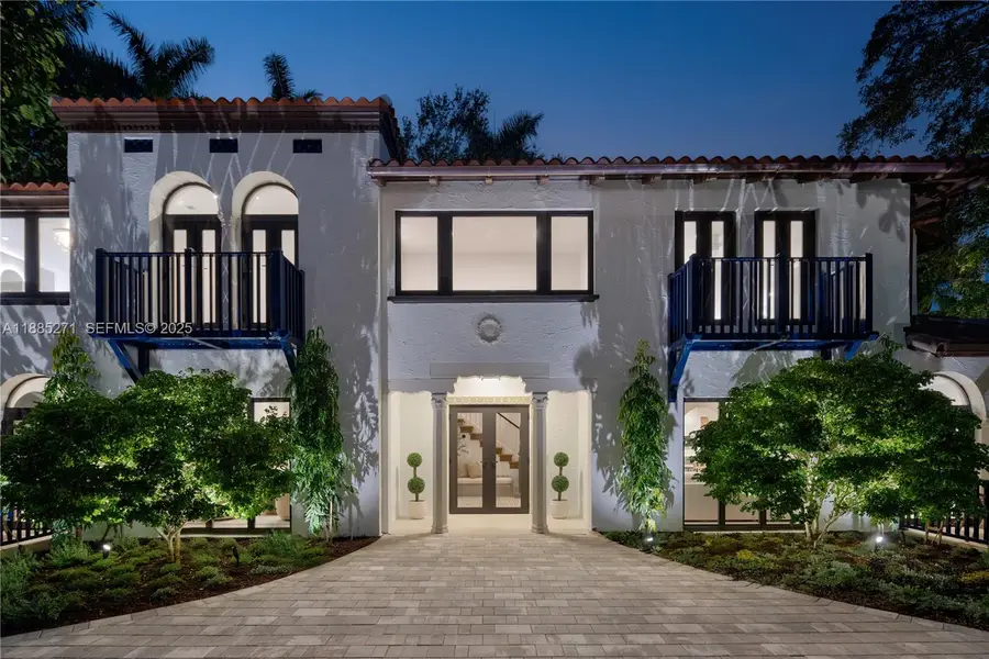 3700 Hibiscus St, Miami, FL 33133 - Image #3