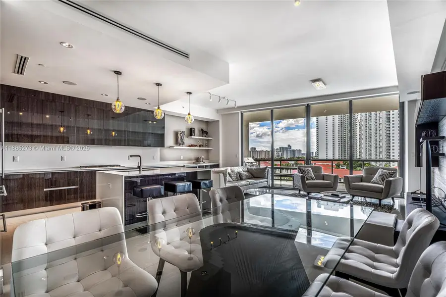 3250 NE 188th St #603, Aventura, FL 33180 - Image #2