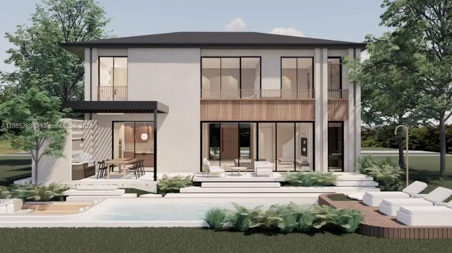 5854 SW 30th St, Miami, FL 33155 - Image #2