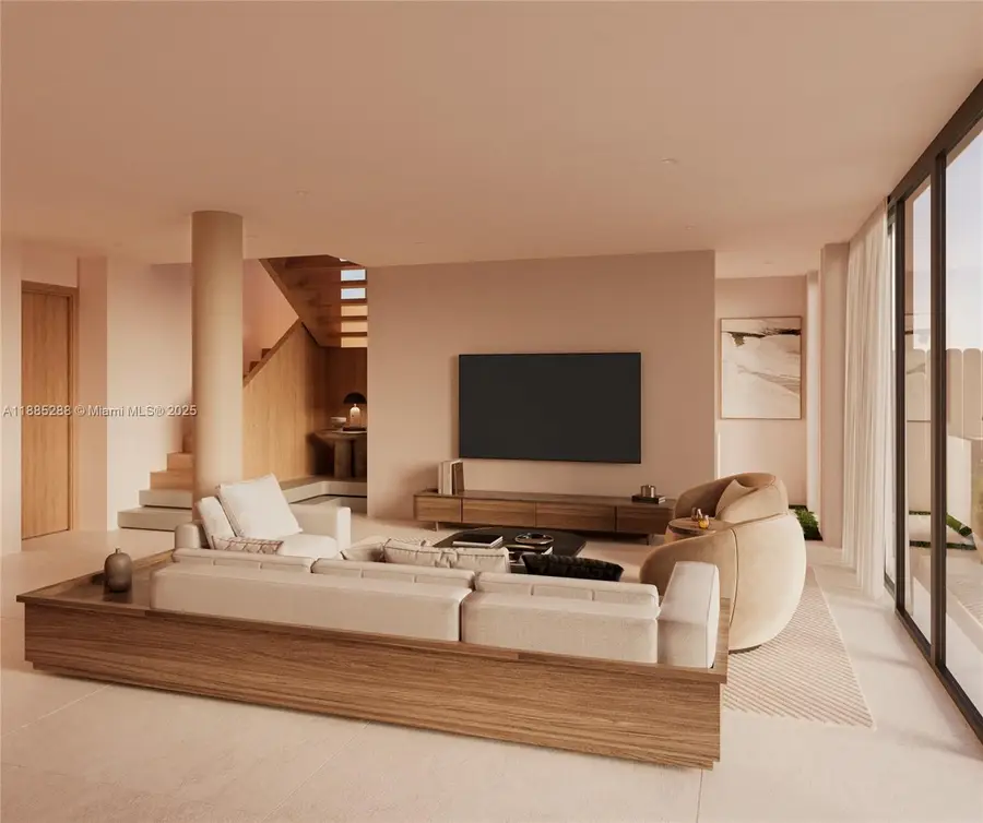 5854 SW 30th St, Miami, FL 33155 - Image #3