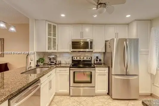 3772 Inverrary Blvd #201, Lauderhill, FL 33319 - Image #3