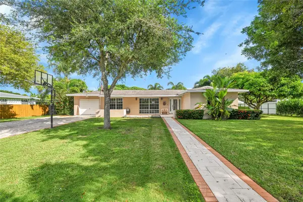 505 NW 20th St, Homestead, FL 33030