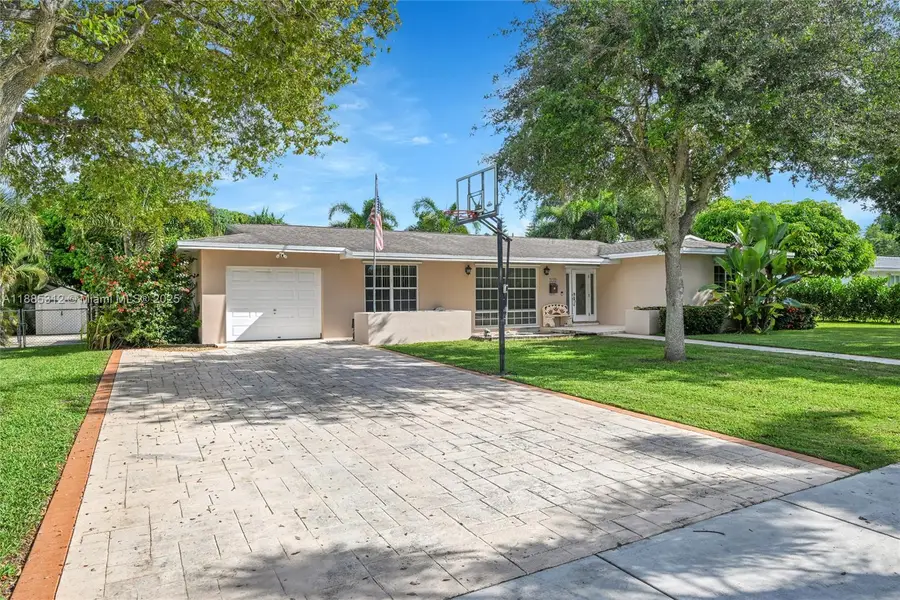 505 NW 20th St, Homestead, FL 33030 - Image #2