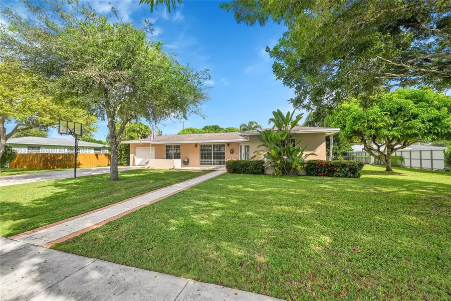 505 NW 20th St, Homestead, FL 33030 - Image #3