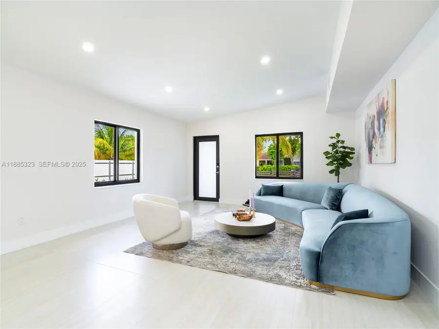 550 NW 143rd St, North Miami, FL 33168 - Image #3