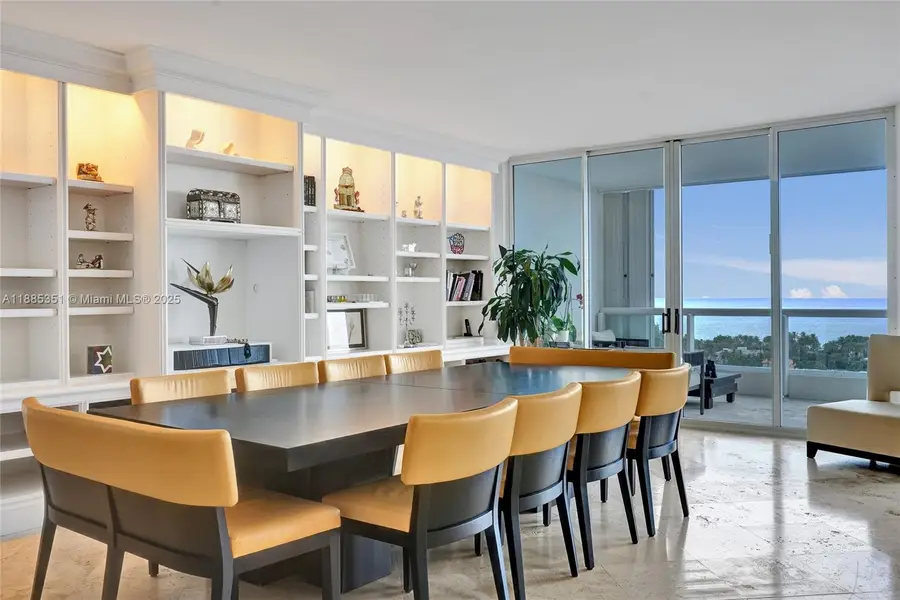 21150 Point Pl #1804, Aventura, FL 33180 - Image #2