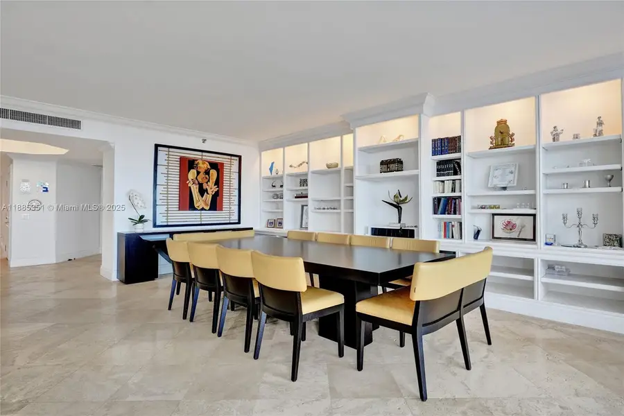 21150 Point Pl #1804, Aventura, FL 33180 - Image #3