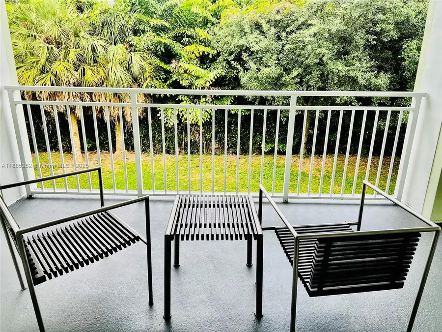 5300 NW 87th Ave #410, Doral, FL 33178 - Image #2