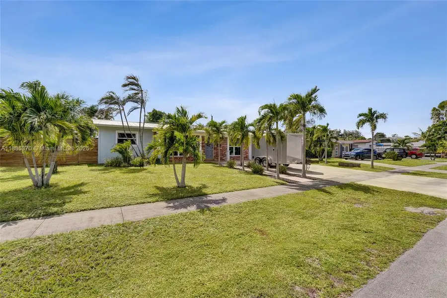 3120 SW 23rd St, Fort Lauderdale, FL 33312 - Image #3